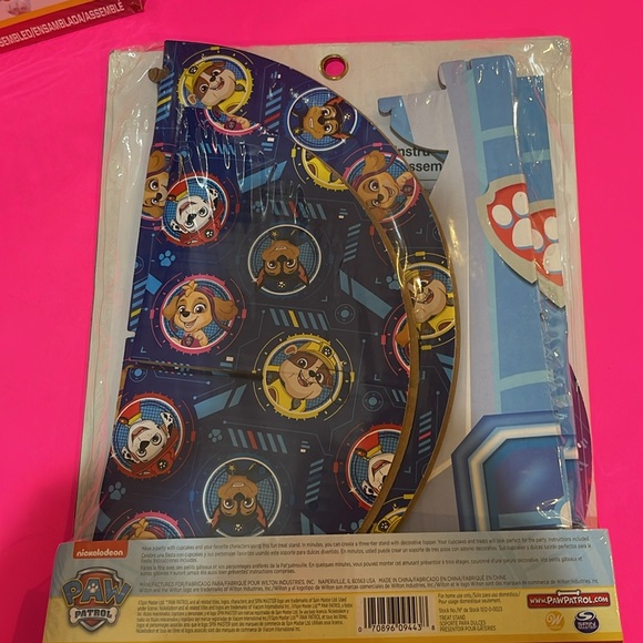 Nickelodeon - Picture 2 of 3